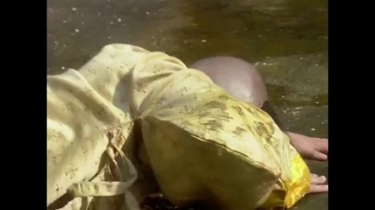 W.  krainie.  Wladcy.  Smokow.  Spellbinder2.  26