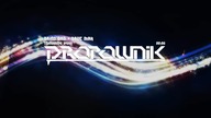 Damn Dan & Dave Mak - Tomorrow Word