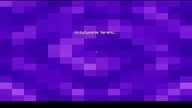 Wolf #minecraft #game #gaming #Nether #Short #Shorts #Absurd #Portal