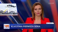 PŚ Tauplitz/Bad Mitterndorf 16. 02. 2020 - relacja z zawodów