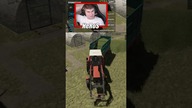 I GDZIE TU JEST LOGIKA  #farming