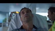 S01E09.pl. IVO