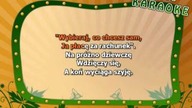 Biesiadka - W piwniczej izbie - z linią melodyczną