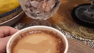 Dzień dobry w poniedziałek
