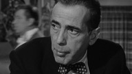 Pustka (1950) Lektor pl