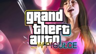 Episodes from Liberty City | Grand Theft Auto... w pigułce - cz. 7