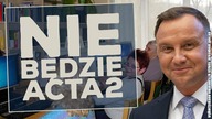 Karta wolności w sieci - omówienie obietnic wyborczych