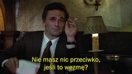 Tani detektyw-The Cheap Detective (1978) [NAPISY PL]-720p