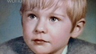 The Last 48 Hours of Kurt Cobain - Ostatnie 48 godzin Kurta Cobaina (Lektor PL)