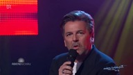 Thomas Anders Hätts nie ohne Dich geschafft 30. 10. 2018