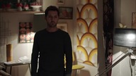 The Forest (2017) S01E03 Lektor PL