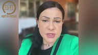 PRAWNIK UJAWNIŁ PRZEKRĘT $ZCZEPIONKOWY! TEN WYWIAD ZNISZCZY TUSKA I PiS (Katarzyna Tarnawa-Gw&oacute