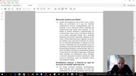 Świadkowie Jehowy   Książka Paście Trzodę Bożą cz 3 PoP vol