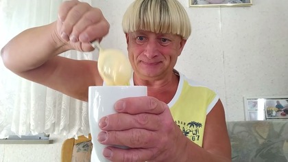 VLOG NR1 - Pierwszego września / Gracjan Roztocki