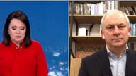 Artur Dziambor vs TVPiS: Putin będzie ROBIŁ CO CHCE - Ta uchwała PRZECIW PUTINOWI nic nie WNOSI!
