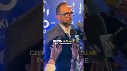 Kosmiczne pieniądze dla klubów Ekstraklasy.   Jest rekord! #ekstraklasa #piłkanożna #pieniądze