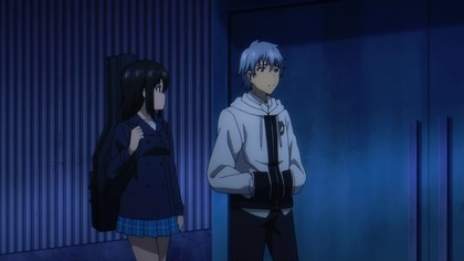 [Atalos] Strike the Blood III 02 BD
