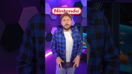 Nintendo może ZABLOKOWAĆ twoją KONSOLĘ 