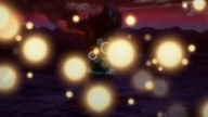 Druaga no Tou The Sword of Uruk odc 12 napisy pl END