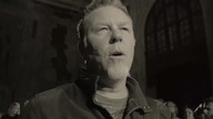 Metallica - Halo On Fire (Official Music Video)