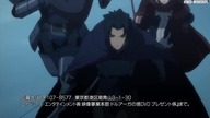 Druaga no Tou: The Aegis of Uruk odc 11 napisy pl