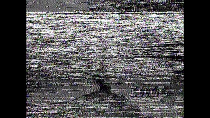 Cztery Pięści Jadą Do Rio... RTL Ok... VID-1742660083813