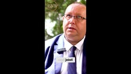 WHO Będzie Nakładać CENZURĘ?! Pandemia KLIMATYCZNA?!