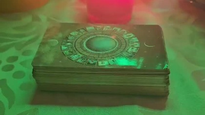 WAGA 13-19 PAŹDZIERNIK 