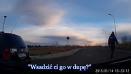 Złot&oacute;wa z Dzierżoniowa DDZ1J05 / Wieśniaczek 