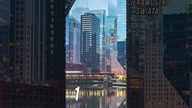 3 CIEKAWOSTKI O CHICAGO