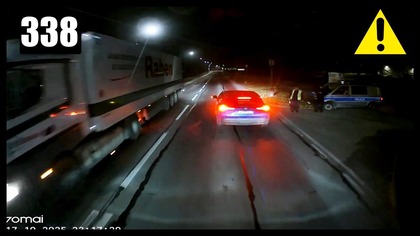 Jednego złośliwego mniej