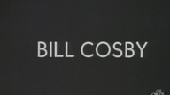 Bill Cosby Show S03E24 - Planning Parenthood