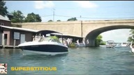 Big Time Rush - Superstitious (Preview)