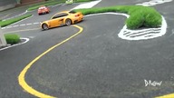 Drift RC