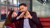 GWIAZDY POLO TV CZESC 1 BOYS 21. 12. 2014