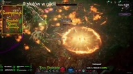 Najtrudniejszy raid - Undecember Raid Sicus - Gameplay PL