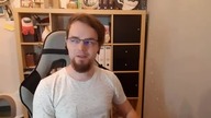 Koncerty, rzeźby i figurki  INSPIRACJE SIERPIEŃ 2022