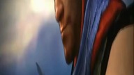 Prince of Persia 2008 #shorts #short #shortvideo