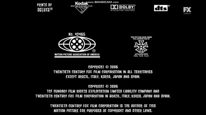 bandicam 2024-12-14 19-42-26-058