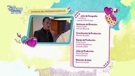 Soy luna odcinek 24 Dubbing Polski CZYTAJ OPIS