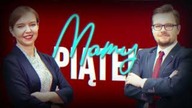 MAMY PIĄTEK - Telefony Od Widzów! Plewa i Hernik
