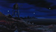 Violence Jack: Harlem Bomber-hen 1986 po polsku(napisy)