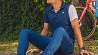Perfekcjonizm.  Wszystko albo nic.  Jak z tym walczyć w sporcie, domu i pracy? (38)
