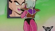 DragonBall Z Abridged: odcinek 19 - TeamFourStar (TFS) Lektor Pl