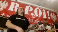 R. P. Oi! - DLA MAMY ( PRZĄŚNICZKA)