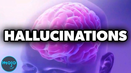 10 Things That Happen After You DIE