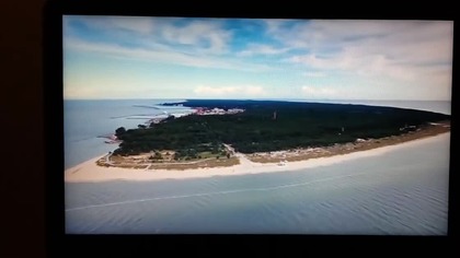 świat prowokuje polske