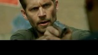 Brick Mansion