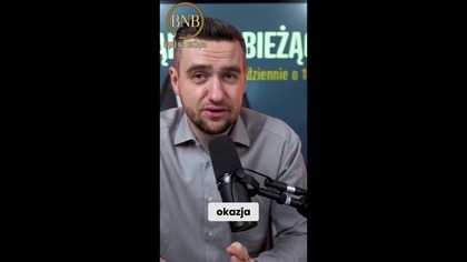 Unia EUROPEJSKA Znów OSZUKUJE Polaków!