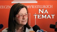 Na temat #1 - Gry jak alkohol? Tytuły od 18 roku życia, ograniczenia wiekowe